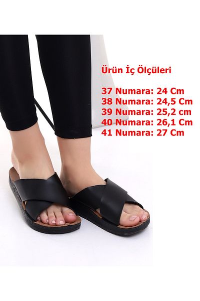 Wordex Gflx 19244 Summer γυναικείες casual παντόφλες Street House παντόφλες