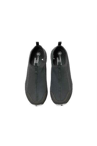 lumberjack Ανδρικά παπούτσια τρεξίματος 4m Bird 4fx Γκρι 101497646