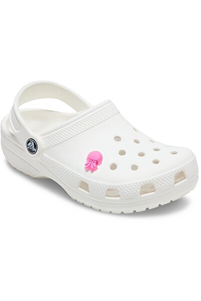 Crocs 10010091-1 JELLYFISH JIBBITS CROCS SÜS TOKA