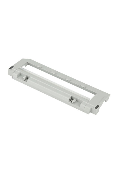 Main Brush Cover, Bottom Cover For Roborock T7s T7s Plus S7 S7 Max S7 Maxv S70