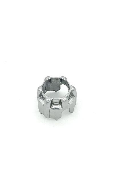 EXPERT Caliper Mechanism Parts Sheet Opel Astra J / Chevrolet Cruze (2 Pcs)