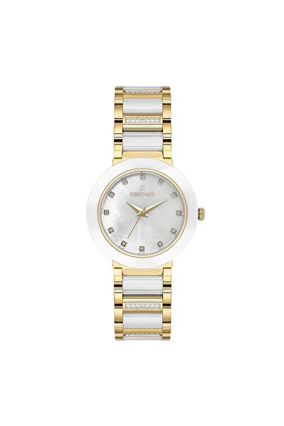 Essence ES6902FE.220 KADIN KOL SAATİ