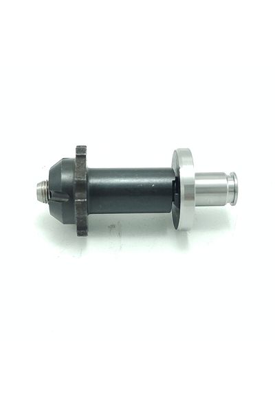 EXPERT Caliper Mechanism Complete (4 Pieces)