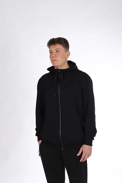 Butik Σετ φόρμας Alerva Unisex