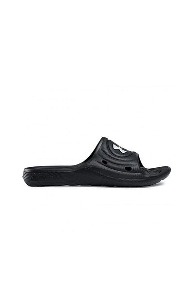 Under Armour M Locker Iv Sl