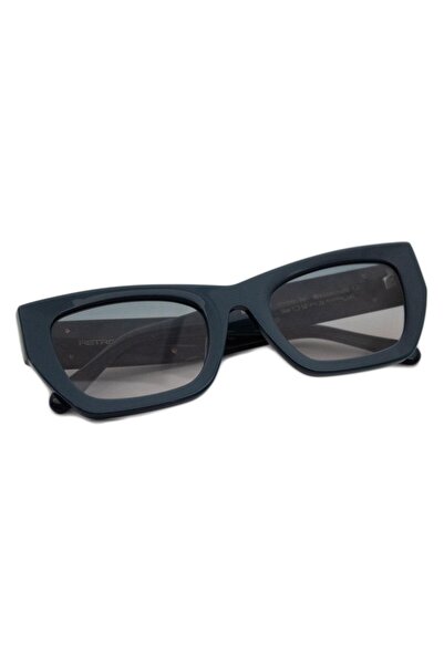 Retro Sunglasses Infinity Ii 2 52-22 / Sunglasses Female