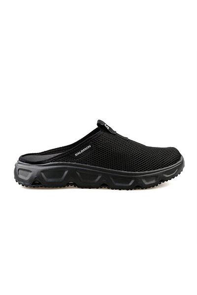 Salomon Reelax Slide 6.0 3 Slippers L 47112000