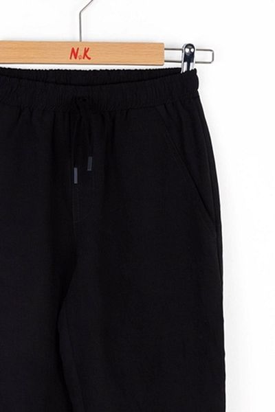 nk kids Boy's Peat Trousers 68312