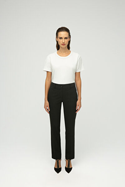 Valencia Pantalon