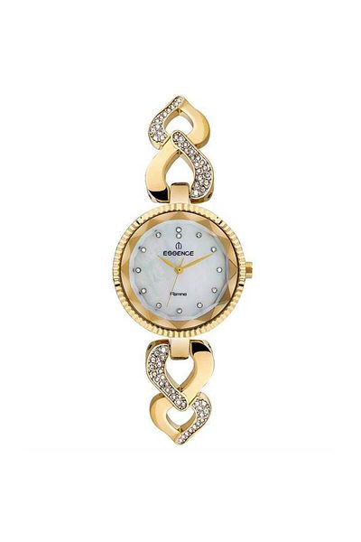 Essence D907.120 Women's Wristwatch