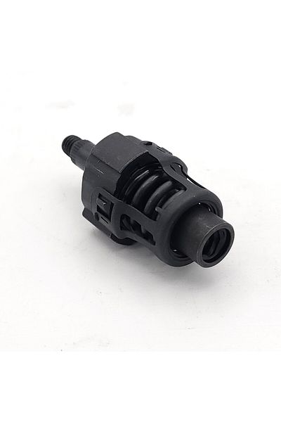 EXPERT Caliper Mechanism Bosch Type Toyota Corolla / Fiat Bravo / Citroen C4 Right Hand Thread