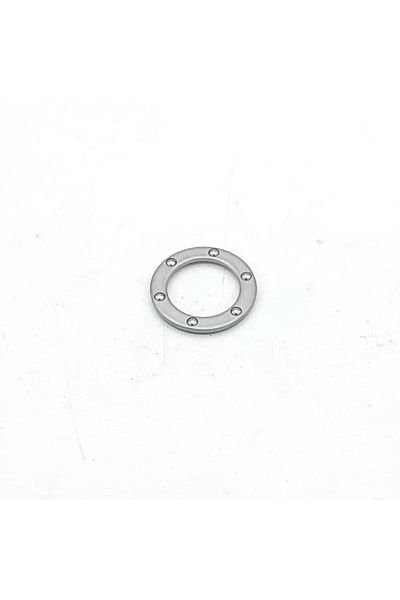 EXPERT Caliper Mechanism Part Bearing Honda (5 Pcs)