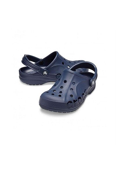 Crocs Baya - Stylish and Comfortable Fabric