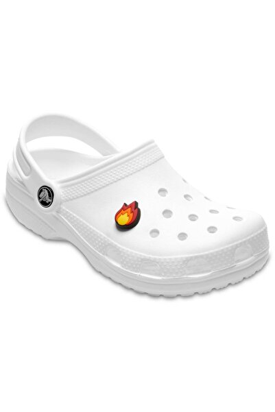 Crocs Fire Unisex Aksesuar