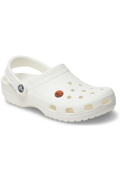 Crocs Basketball Unisex Aksesuar