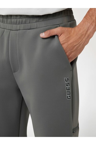 Guess jogger pantolon Z4YB02KAZQ2-24K