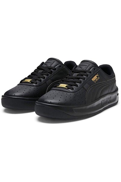 Puma Tenisky Puma Gv Special, Černé, Pánské