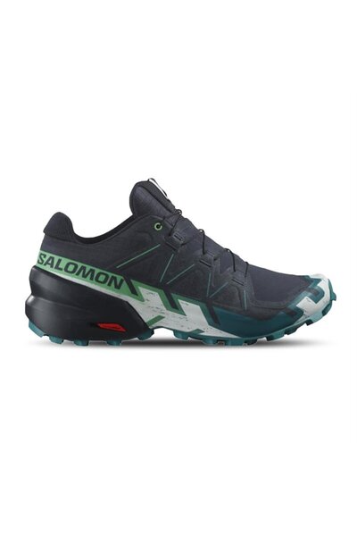 Salomon SPEEDCROSS 6 Pánské běžecké boty