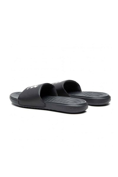 Under Armour M Ansa Fix Sl