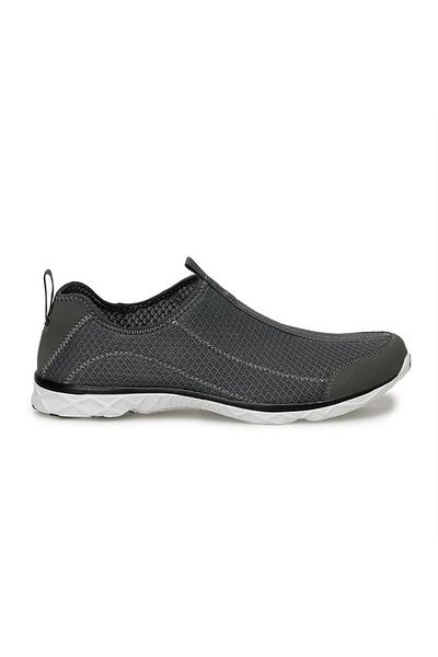 lumberjack Ανδρικά παπούτσια τρεξίματος 4m Bird 4fx Γκρι 101497646