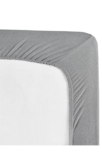 MARİANO VENANZİO Blossom Cotton - Combed Cotton Elastic Sheet