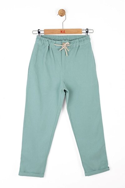 NK بنطلون أطفال 66301 ساهرا مقاس 8/14