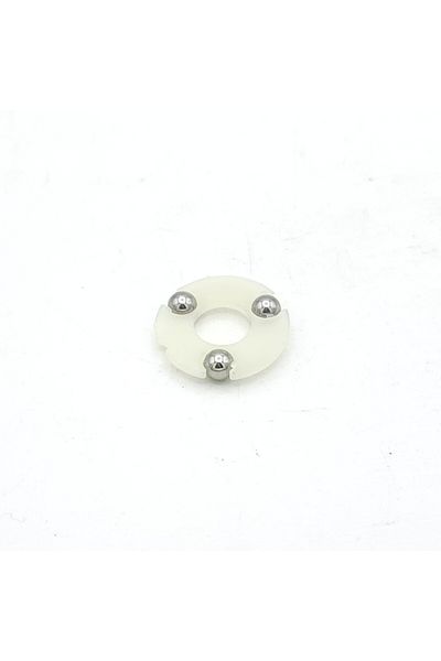 EXPERT Caliper Mechanism Part Bearing Bosch Type (5 Pieces)