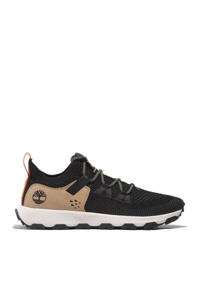 Timberland تيمبرلاند WinsorTrail COOK HANDICRAFT TB0A6ATSEK81