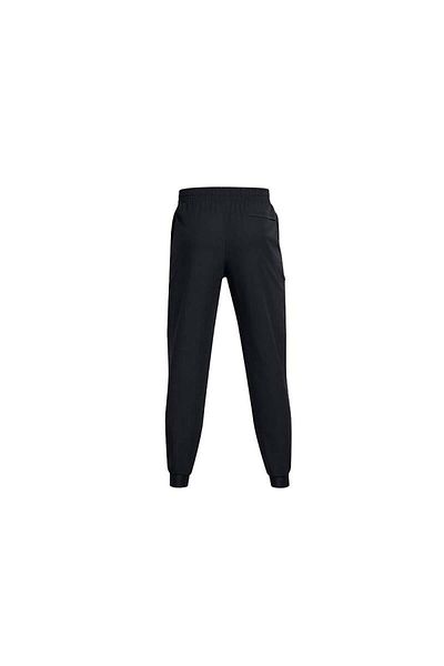 Under Armour Ανδρικά φούτερ Unstoppable Joggers 1388823 -001 Μαύρο