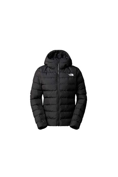 THE NORTH FACE Aconcagua 3 Men's Hoodie Jacket - Nf0a84ı1jk31