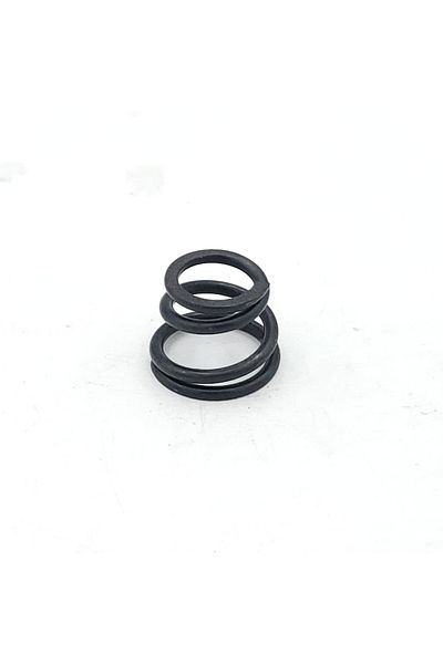 EXPERT Caliper Mechanism Part Spring Honda (5 Pcs)