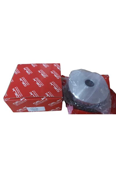 OEM Honda Spacy110 Ön Varyatör Komple Ön Debriyaj celik oem