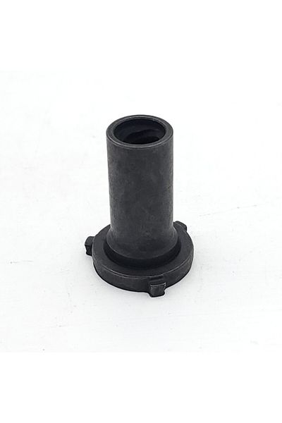 EXPERT Caliper Mechanism Part Inner Screw Bosch Type Toyota Left Thread (5 Pcs)