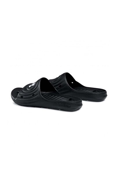 Under Armour M Locker Iv Sl