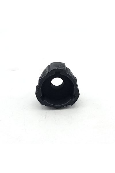 EXPERT Caliper Mechanism Part Bosch Type (5 Pieces)