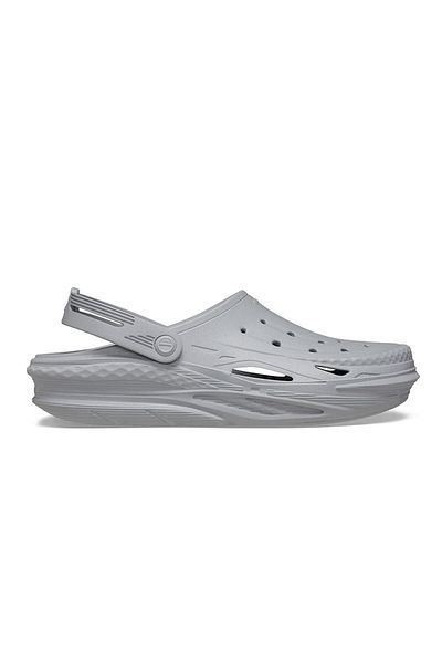 Crocs Off Grid Clogs