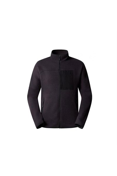 THE NORTH FACE Front Range Men's Jacket - Nf0a84hvks71