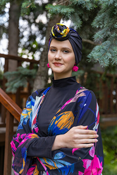 ALFASA فلوريا باريو بحزام