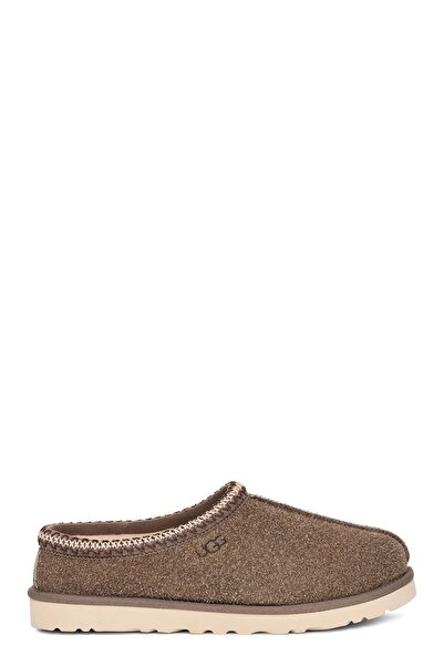 UGG M TASMAN SHAGGY SUEDE SMOKE PLUME 1166930