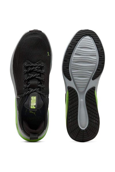 Puma Tenisky Puma Cell Thrill, Černé, Pánské