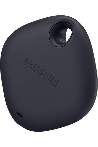 Samsung Galaxy Smarttag El-t5300 Siyah