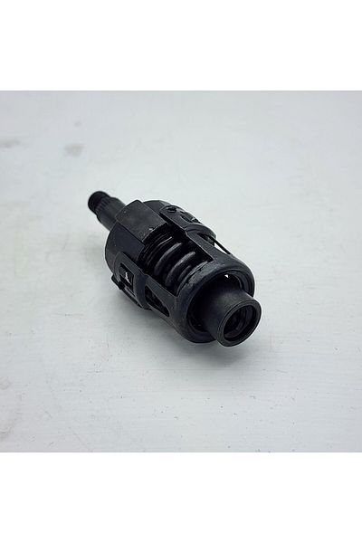 EXPERT Caliper Mechanism Toyota Corolla / Fiat Bravo / Citroen C4 Left Hand Thread