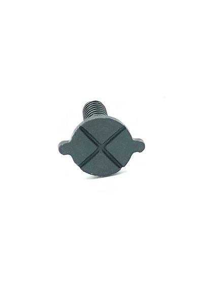 EXPERT Caliper Mechanism Part Screw Lucas Type Mitsubis (5 Pieces)