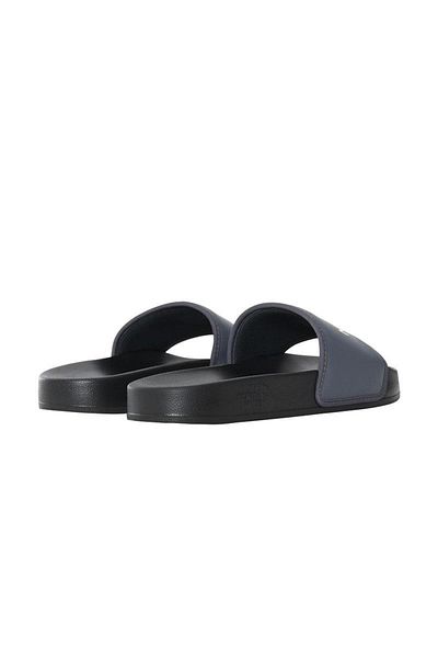 THE NORTH FACE M Base Camp Slide Iii Men's Slippers Nf0A4T2Rp9B1 Black