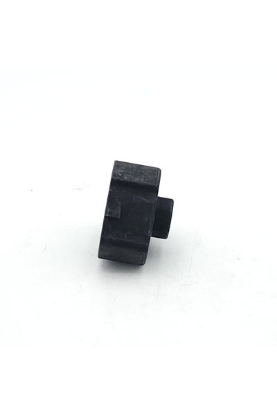 EXPERT Caliper Mechanism Part Bosch Type (5 Pieces)