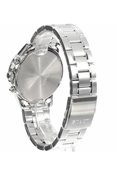 Lorus Rt377Kx9 Chronograph Men's Wristwatch