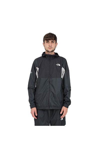 THE NORTH FACE Men's Jacket M Na Wind Track - Nf0a855kose1