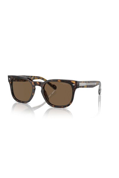 Vogue نظارات شمسية - موديلات Vo5571s 53 وW65673