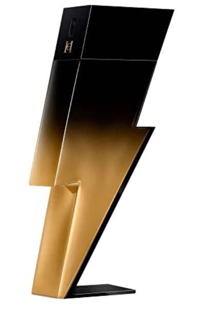 Carolina Herrera Bad Boy Extreme Edp 100 Ml