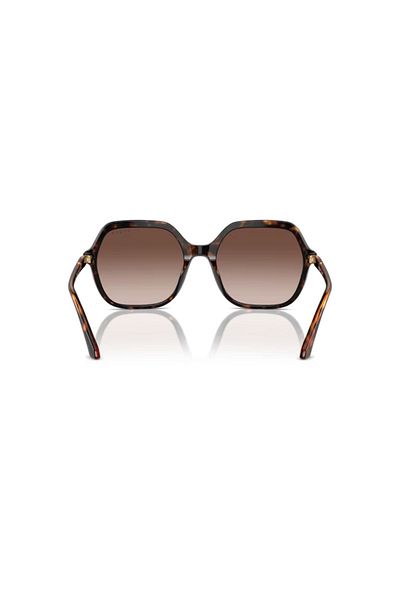 Vogue 0vo5561s W65613 56 أنثى